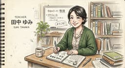 Hiroshi T.
